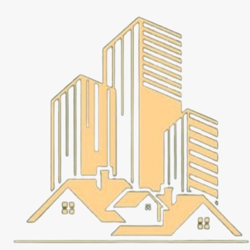 فني سيراميك وباركيه خشب