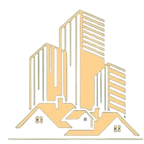 فني سيراميك وباركيه خشب